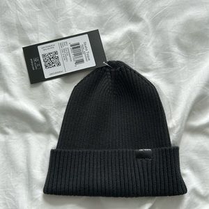 COPY - Arcteryx Skaha Toque